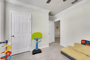 2785 Granville Mnr SW, Vero Beach, FL 32968 - Photo 19