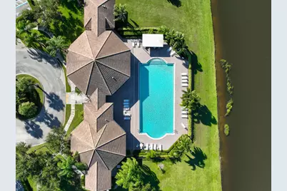 2785 Granville Manor SW, Vero Beach, FL 32968 - Photo 53