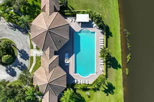 2785 Granville Mnr SW, Vero Beach, FL 32968 - Photo 53