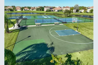 2785 Granville Manor SW, Vero Beach, FL 32968 - Photo 47