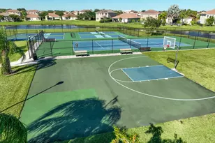 2785 Granville Mnr SW, Vero Beach, FL 32968 - Photo 47