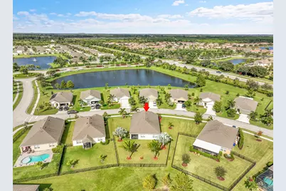 2785 Granville Manor SW, Vero Beach, FL 32968 - Photo 43