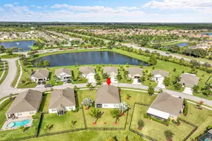 2785 Granville Mnr SW, Vero Beach, FL 32968 - Photo 43