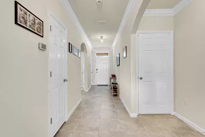 2785 Granville Manor SW, Vero Beach, FL 32968 - Photo 5