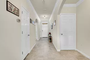 2785 Granville Mnr SW, Vero Beach, FL 32968 - Photo 5