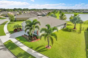 2785 Granville Mnr SW, Vero Beach, FL 32968 - Photo 35