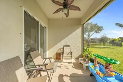 2785 Granville Manor SW, Vero Beach, FL 32968 - Photo 27