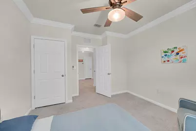 2785 Granville Manor SW, Vero Beach, FL 32968 - Photo 23