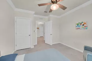 2785 Granville Mnr SW, Vero Beach, FL 32968 - Photo 23