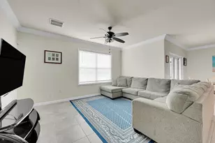 2785 Granville Mnr SW, Vero Beach, FL 32968 - Photo 7