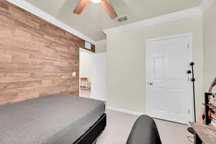 2785 Granville Mnr SW, Vero Beach, FL 32968 - Photo 21