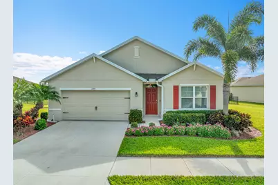 2785 Granville Manor SW, Vero Beach, FL 32968 - Photo 33