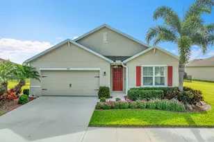 2785 Granville Mnr SW, Vero Beach, FL 32968 - Photo 33