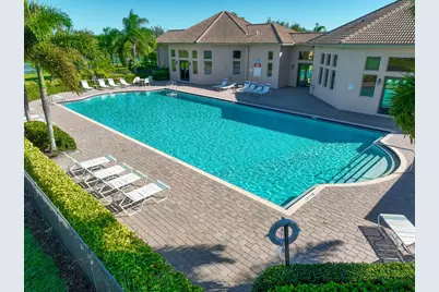 2785 Granville Manor SW, Vero Beach, FL 32968 - Photo 49