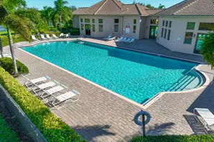 2785 Granville Mnr SW, Vero Beach, FL 32968 - Photo 49