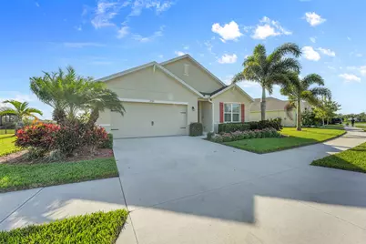 2785 Granville Manor SW, Vero Beach, FL 32968 - Photo 3