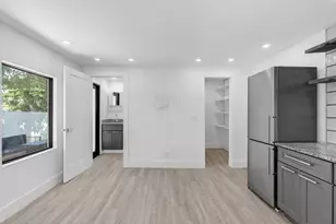 515 NW 1st St, Delray Beach, FL 33444 - Photo 9