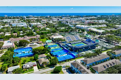 515 NW 1st Street #1, Delray Beach, FL 33444 - Photo 23