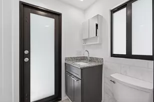 515 NW 1st St, Delray Beach, FL 33444 - Photo 35