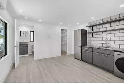 515 NW 1st Street #1, Delray Beach, FL 33444 - Photo 5