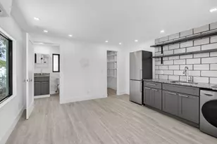 515 NW 1st St, Delray Beach, FL 33444 - Photo 5