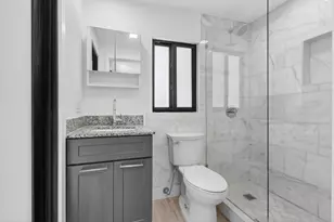 515 NW 1st St, Delray Beach, FL 33444 - Photo 11