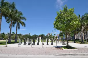 515 NW 1st St, Delray Beach, FL 33444 - Photo 27