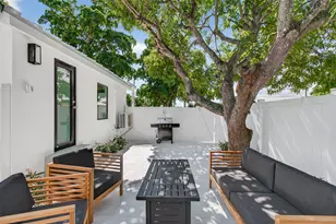 515 NW 1st St, Delray Beach, FL 33444 - Photo 17