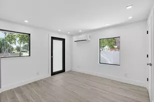 515 NW 1st St, Delray Beach, FL 33444 - Photo 7