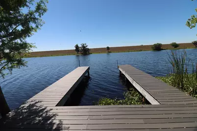 12644 SE 108th Drive, Okeechobee, FL 34974 - Photo 1