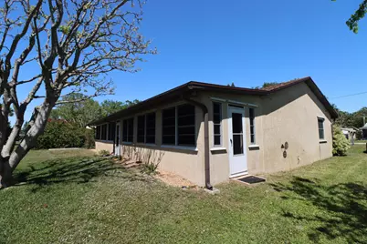 12644 SE 108th Drive, Okeechobee, FL 34974 - Photo 3