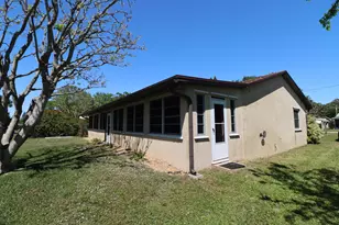 12644 SE 108th Dr, Okeechobee, FL 34974 - Photo 3