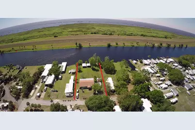 12644 SE 108th Drive, Okeechobee, FL 34974 - Photo 21