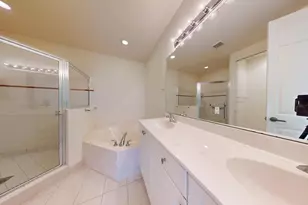 235 W Chrystie Circle, Delray Beach, FL 33484 - Photo 19