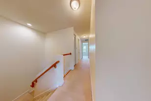 235 W Chrystie Circle, Delray Beach, FL 33484 - Photo 21