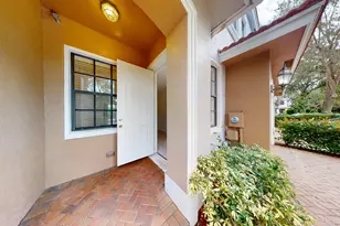 235 W Chrystie Circle, Delray Beach, FL 33484 - Photo 3