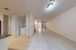 235 W Chrystie Circle, Delray Beach, FL 33484 - Photo 9