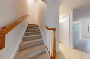 235 W Chrystie Circle, Delray Beach, FL 33484 - Photo 13