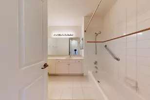 235 W Chrystie Circle, Delray Beach, FL 33484 - Photo 23