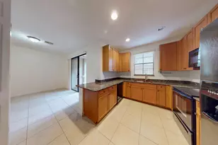 235 W Chrystie Circle, Delray Beach, FL 33484 - Photo 7