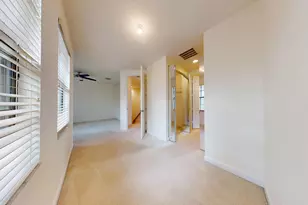 235 W Chrystie Circle, Delray Beach, FL 33484 - Photo 17