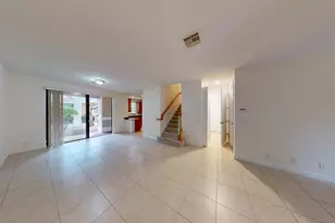 235 W Chrystie Circle, Delray Beach, FL 33484 - Photo 5