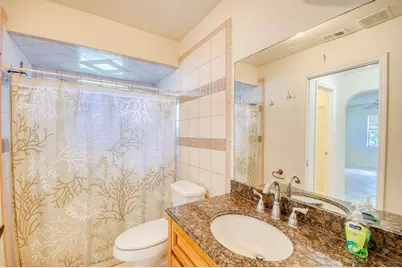 2074 SE Doverbrook Street, Port Saint Lucie, FL 34983 - Photo 19