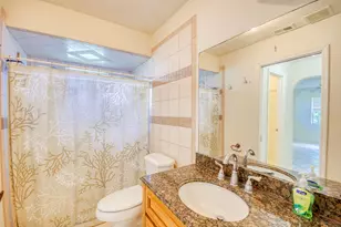 2074 SE Doverbrook St, Port Saint Lucie, FL 34983 - Photo 19