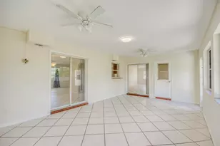 2074 SE Doverbrook St, Port Saint Lucie, FL 34983 - Photo 25