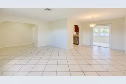 2074 SE Doverbrook Street, Port Saint Lucie, FL 34983 - Photo 13