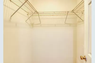 2074 SE Doverbrook Street, Port Saint Lucie, FL 34983 - Photo 17