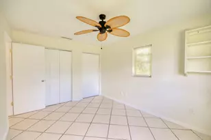 2074 SE Doverbrook St, Port Saint Lucie, FL 34983 - Photo 21
