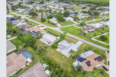 2074 SE Doverbrook Street, Port Saint Lucie, FL 34983 - Photo 31