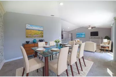 2372 SE Maslan Avenue, Port Saint Lucie, FL 34952 - Photo 9